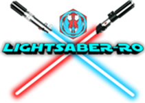 lightro.net