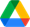 Google Drive Download