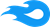 Mediafire Download