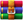 Winrar